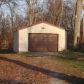 6653 Port Royal Rd, Turners Station, KY 40075 ID:4463764