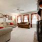 4470 S Springwood Drive Sw, Smyrna, GA 30082 ID:2864652