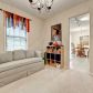 4470 S Springwood Drive Sw, Smyrna, GA 30082 ID:2864653