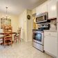 4470 S Springwood Drive Sw, Smyrna, GA 30082 ID:2864655