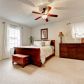 4470 S Springwood Drive Sw, Smyrna, GA 30082 ID:2864657