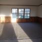 6653 Port Royal Rd, Turners Station, KY 40075 ID:4463765