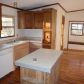 6653 Port Royal Rd, Turners Station, KY 40075 ID:4463766