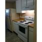 1734 Nappa Valley Court Se, Smyrna, GA 30080 ID:3172013