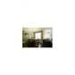 3336 Cameron Trail, Norcross, GA 30092 ID:6213425