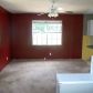 805 Bradbury Rd, Grantville, GA 30220 ID:2954274