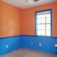 805 Bradbury Rd, Grantville, GA 30220 ID:2954275