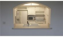 4311 NW 47TH ST Fort Lauderdale, FL 33319