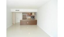 485 BRICKELL AV # 2506 Miami, FL 33131