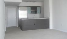55 SE 6 ST # 1408 Miami, FL 33131