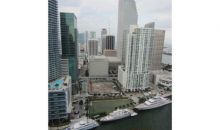 475 BRICKELL AV # 3510 Miami, FL 33131