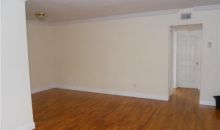 941 NE 169 ST # 208 Miami, FL 33162