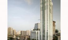 31 SE 5 ST # 802 Miami, FL 33131