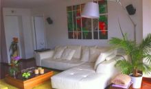 1450 BRICKELL BAY DR # 614 Miami, FL 33131