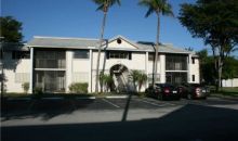 907 NE 199 ST # 205 Miami, FL 33179