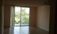 498 NW 165 ST # D-404 Miami, FL 33169