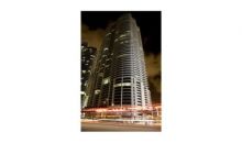 900 BISCAYNE BL # 3004 Miami, FL 33132