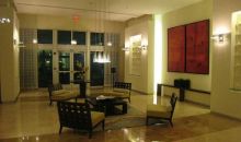 9055 SW 73 CT # 2110 Miami, FL 33156