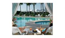 1425 BRICKELL AV # 47B Miami, FL 33131