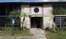 819 NE 199 ST # 6-201 Miami, FL 33179