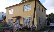 3401 SW 12 ST Miami, FL 33135