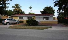 10251 SW 33 ST Miami, FL 33165