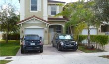 925 SW 153 # 0 Miami, FL 33194