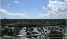 1789 MIAMI GARDENS DR # W605 Miami, FL 33179