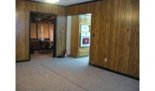 1315 NE 201 TE Miami, FL 33179