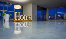 1200 NE MIAMI GARDENS DR # 813W Miami, FL 33179