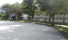1000 NE 191 ST # 33 Miami, FL 33179