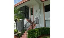 423 LAKEVIEW DR # 203 Fort Lauderdale, FL 33326