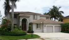 2569 JARDIN WY Fort Lauderdale, FL 33327