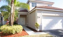 1319 BANYAN WY Fort Lauderdale, FL 33327