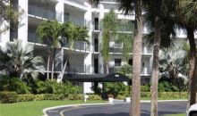 16051 BLATT BL # 104 Fort Lauderdale, FL 33326