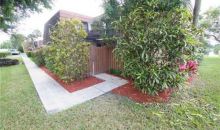 6193 NW 55TH LN # 6193 Fort Lauderdale, FL 33319