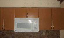 6191 LAUREL LN # A Fort Lauderdale, FL 33319