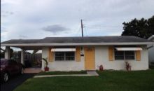 4904 Nw 27TH TER Fort Lauderdale, FL 33309