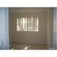 7090 Nw 179th St Apt 107, Hialeah, FL 33015 ID:762229