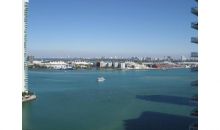 901 BRICKELL KEY BL # PH3807 Miami, FL 33131