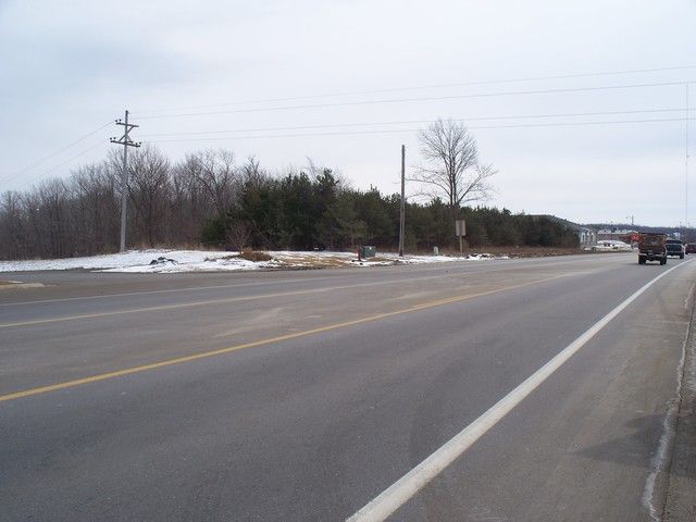 US 131 SOUTH, Petoskey, MI 49770