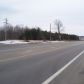 US 131 SOUTH, Petoskey, MI 49770 ID:29099