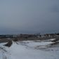 US 131 SOUTH, Petoskey, MI 49770 ID:29101