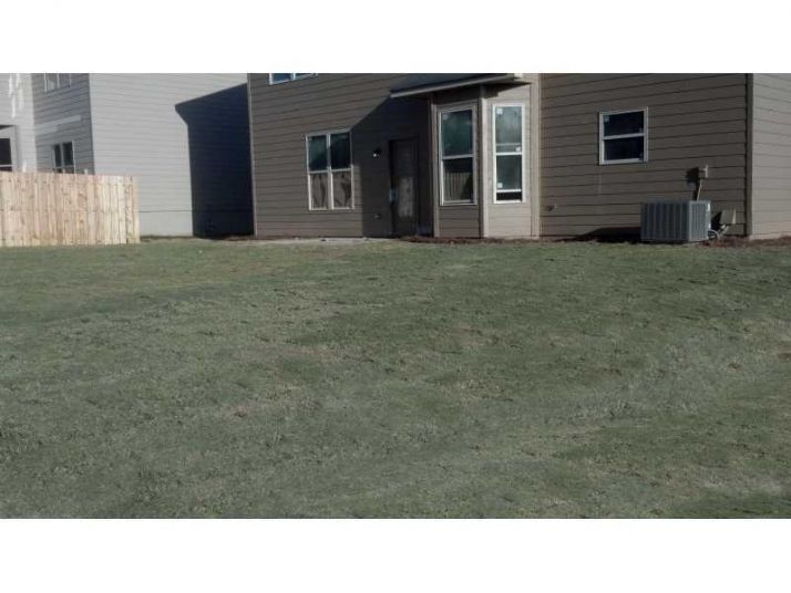 1615 Horseshoe Creek Lane, Cumming, GA 30041
