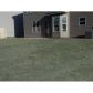 1615 Horseshoe Creek Lane, Cumming, GA 30041 ID:3516069