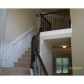 1615 Horseshoe Creek Lane, Cumming, GA 30041 ID:3516070