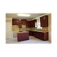 1615 Horseshoe Creek Lane, Cumming, GA 30041 ID:3516071