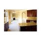 1615 Horseshoe Creek Lane, Cumming, GA 30041 ID:3516072
