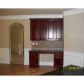 1615 Horseshoe Creek Lane, Cumming, GA 30041 ID:3516073