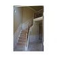 1615 Horseshoe Creek Lane, Cumming, GA 30041 ID:3516075